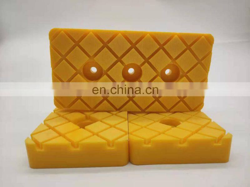 Motorcycle Car Body Sheet Metal Dent Repair Tool Puller Pull Row with Nylon Belt Kit