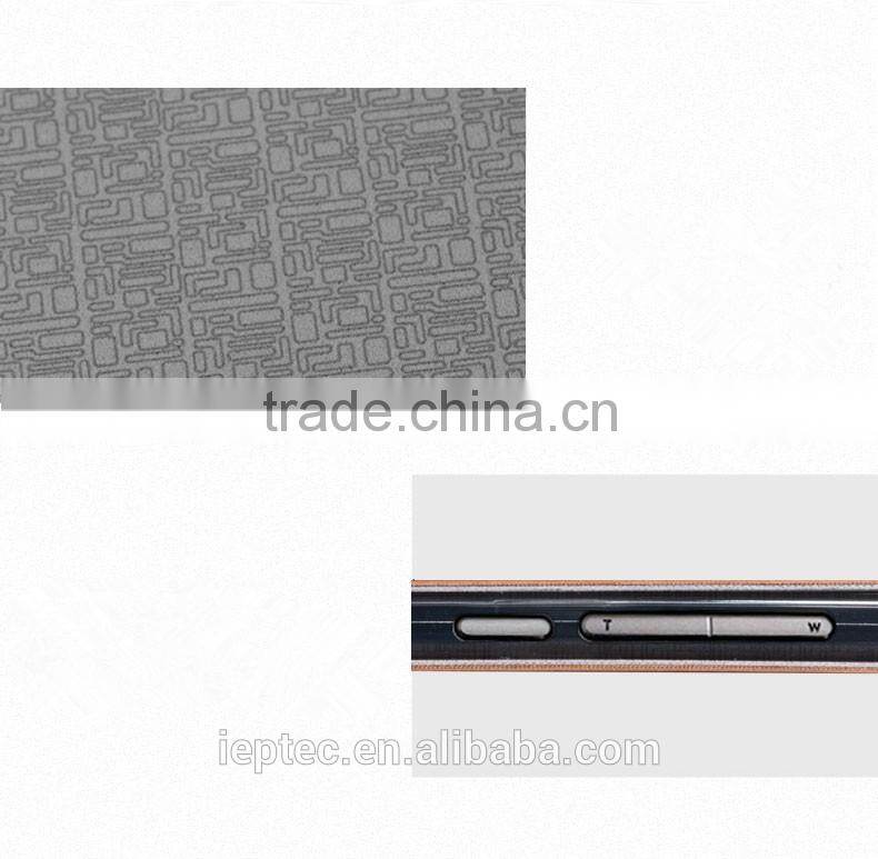 2016 MOFi Case Housing for Asus Zenfone Zoom ZX551ML, Mobile Phone Coque Leather Back Cover for Zenfone Zoom