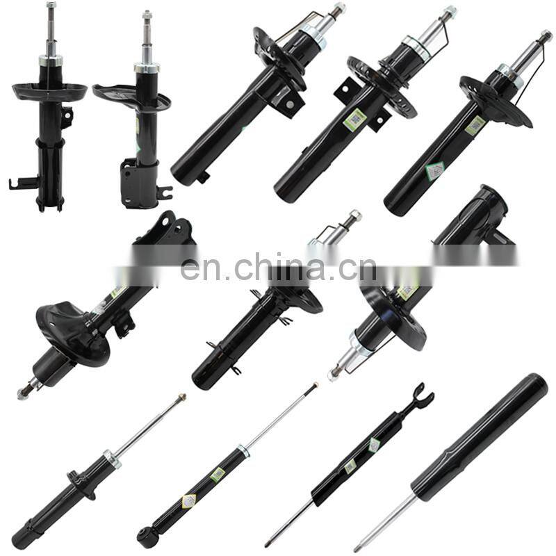 OE 35D412031 Shock Absorber Wholesale