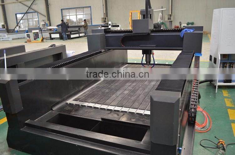 workshop carving cnc router cnc woodworking cnc router machine