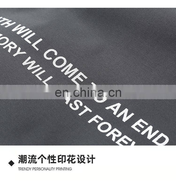 Hot sale new year xmas sale male casual clothes male's coat men's cotton Quilted Jacket men's bread bubble coat