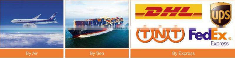 pass test 100m amp cat6 network utp ftp cat6 flat cable