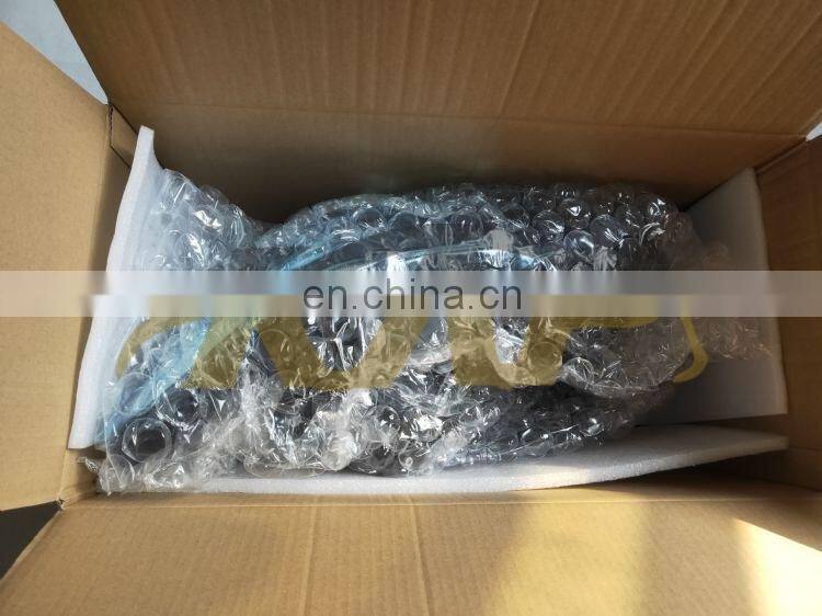 For Lexus Rx330 Head Lamp usa Auto Headlamps headlights head light lamps car headlamp headlight