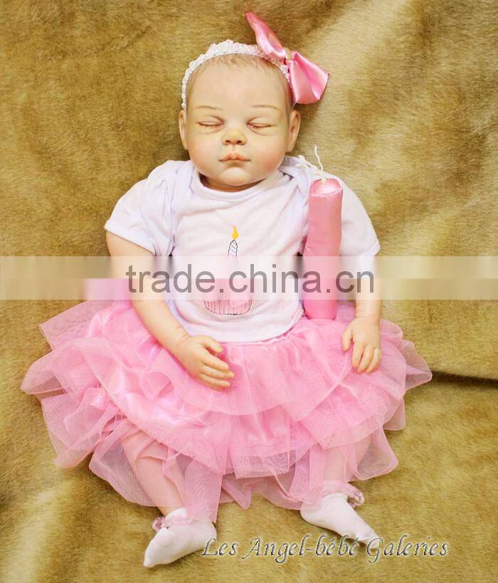 cute clothes my life baby boy doll clothes/reborn baby doll clothes/new barbie doll set