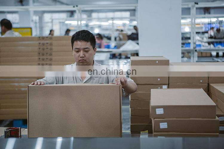 GBT drop shipping car parts mercedes vito maybach bodykit facelift for w447 mercedes vito body kit benz v class body kit