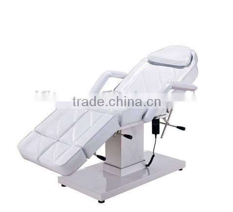 2016 beauty salon spa pedicure chair / bench / station / equipment