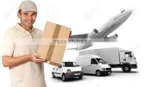 Biomass High Quality Wood Pellets