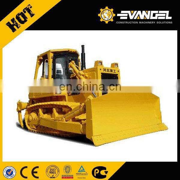 2022 Evangel 160HP shantui bulldozer sd16 parts shantui bulldozer price sd16