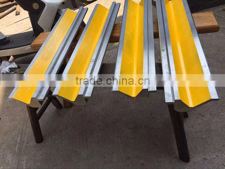 the press brake toolings,bending die, can be used for Gasparini, Guifil, Haco, Imai, Jean Perrot, Jordi, K&B press brake machine