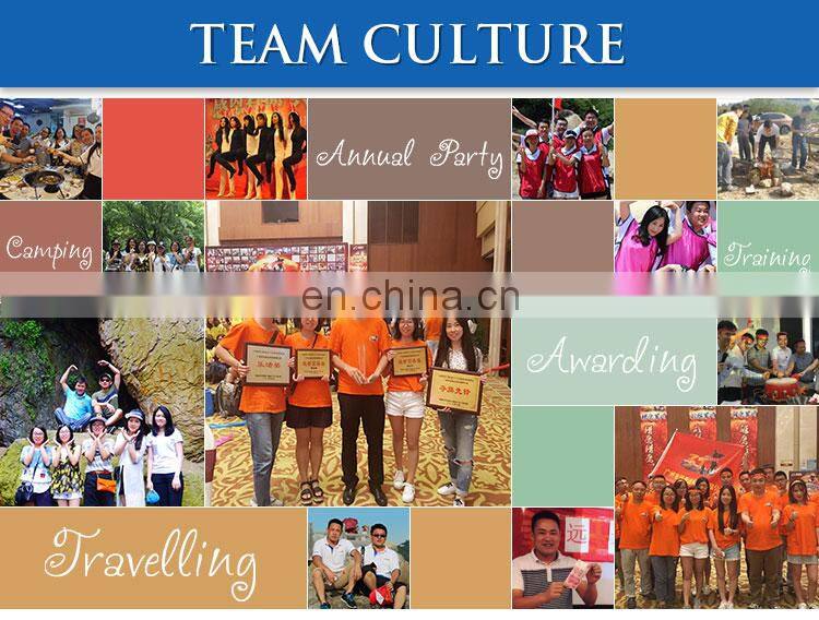 2D QR Code Fixed Mount Barcode Scanner Module QR Code for Bus Payment System Usb White LED 3.0~5.5VDC 752*480 CMOS 300 Scans/sec