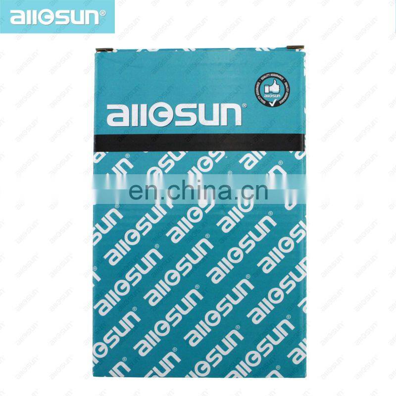 All-sun EM588 Portable Digital Thermometer