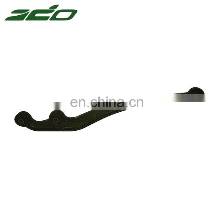 Auto Japanese Front Radius Rod for Landcruiser 48610-60040