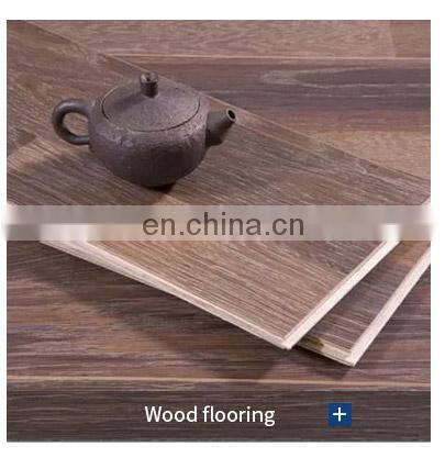 china stone porcelain non slip porcelain ceramic floor tiles for balcony in philippines