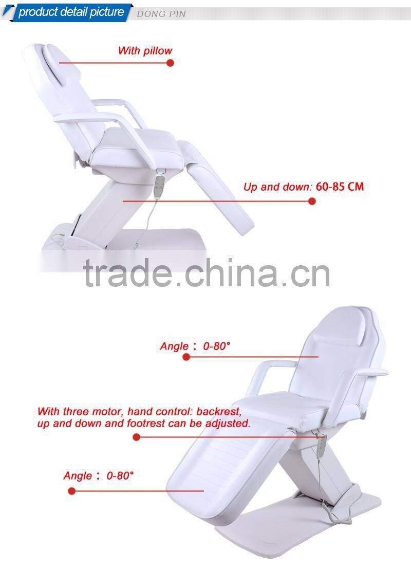 spa beauty beds portable facial beds for sale