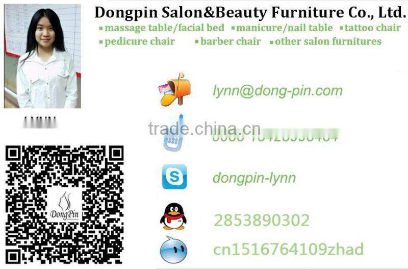 massage water bed beauty spa bed medical water bed