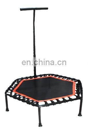 ALLOY STEEL  high quality cheap bulk wholesale factory price trampolines trampolin
