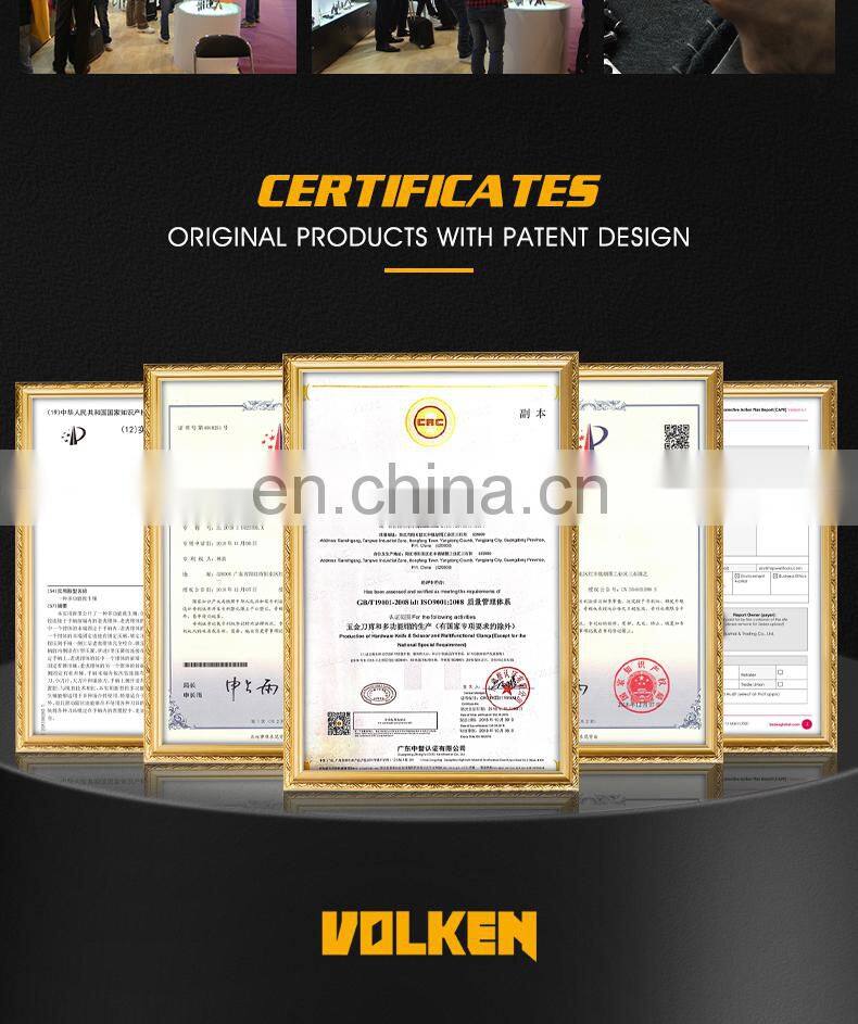 Fishing Knife Set Outdoor Camping Fish Cutting Knife Fishing Knives Set