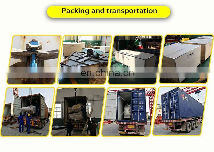 High quality luxurious carousel merry go round