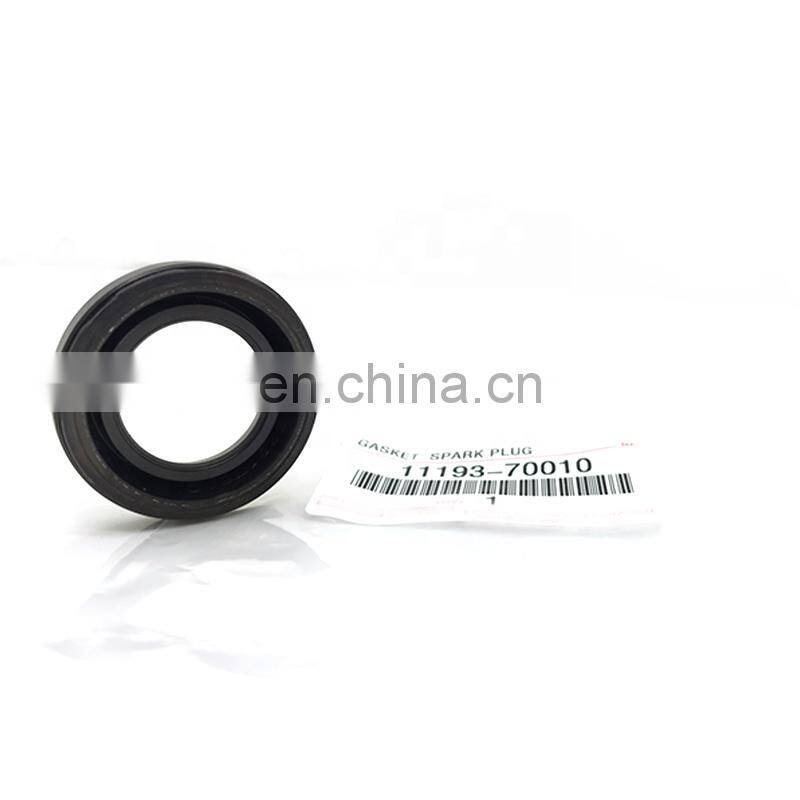 Complete In Specifications Professional Direct Custom Logo Oil Seal Power Steering 1119370010 11193-70010 11193 70010 For TOYOTA