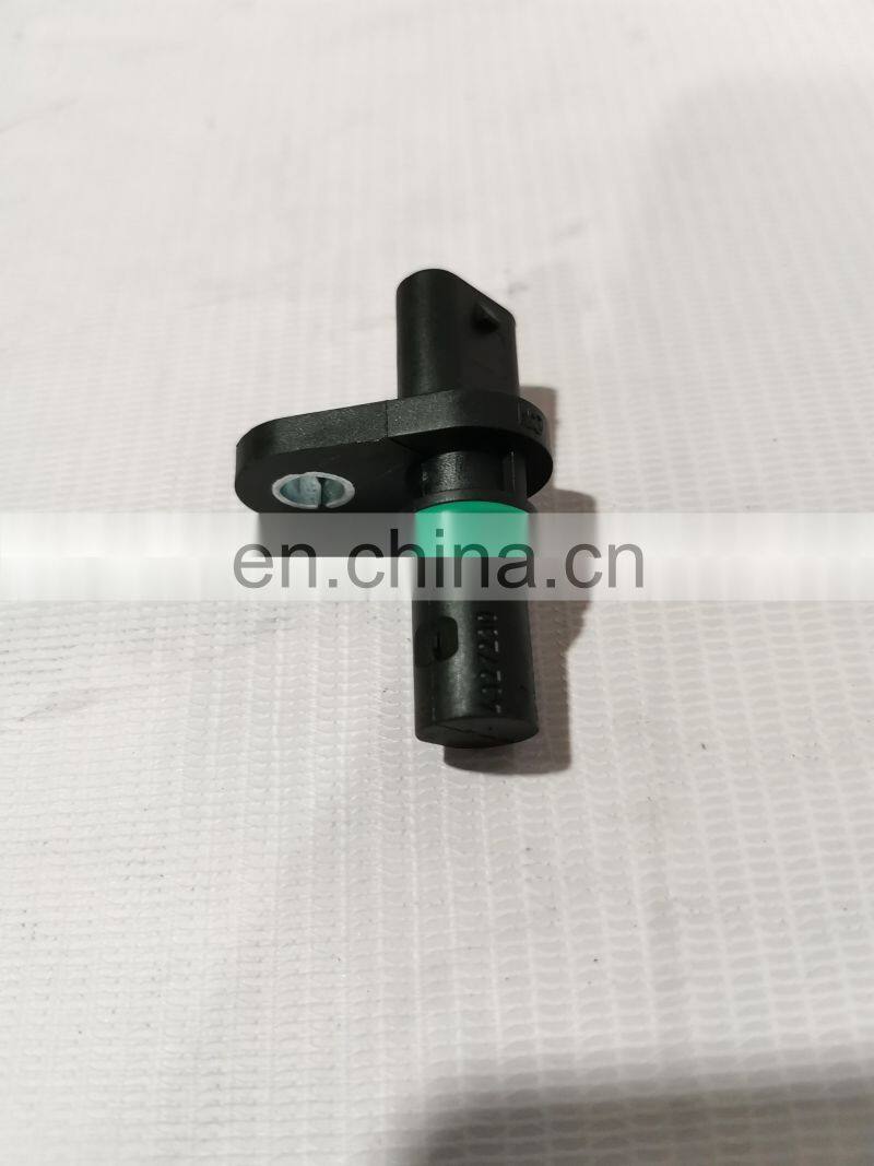 2897342 4327230 Position Sensor CRANKSHAFT Diesel Engine original engine 2897342/4327230