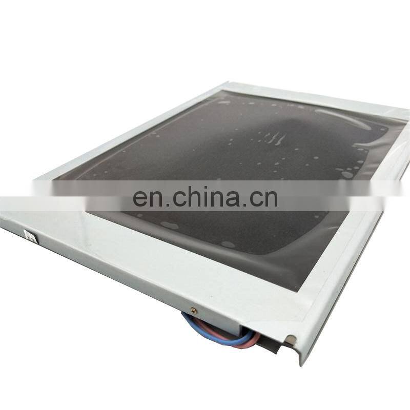 New Fanuc controller Sharp 9.4inch LCD panel LM64P30 LCD screen