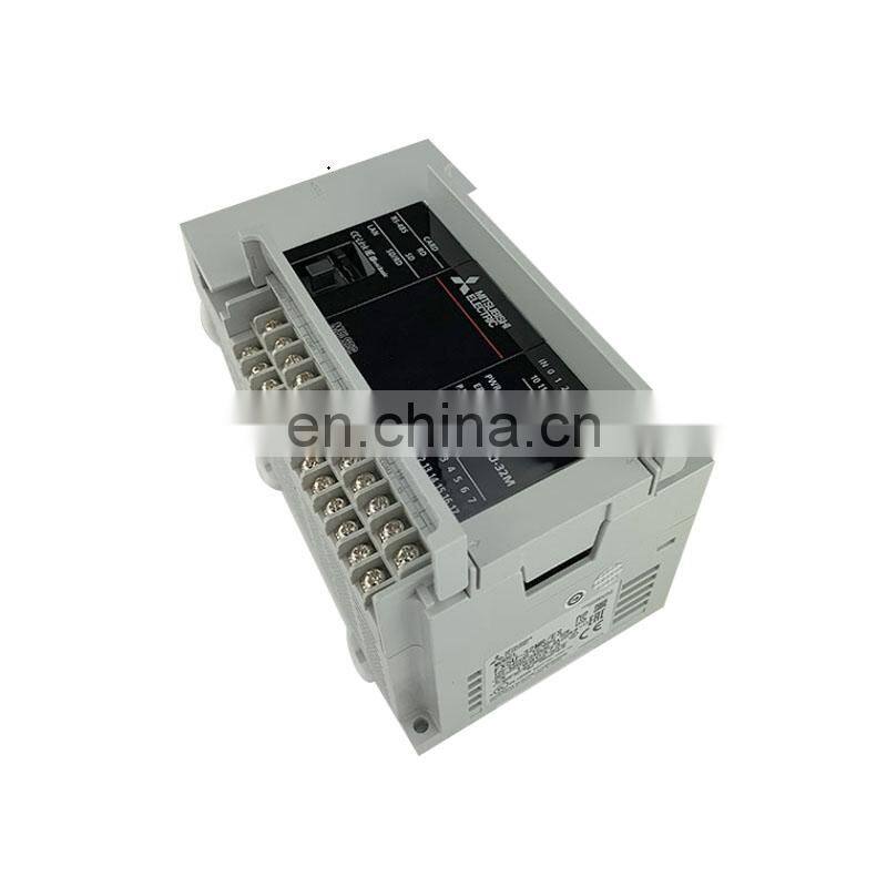FX3S-30MT/ESS-2AD Brand New PLC for mitsubishi plc FX3S-30MT/ESS-2AD FX3S30MTESS2AD