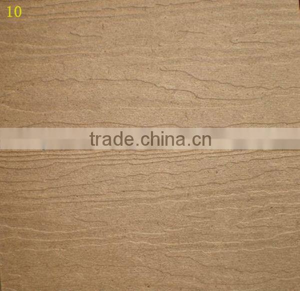 2.5MM 3mm embossed hardboard sheets