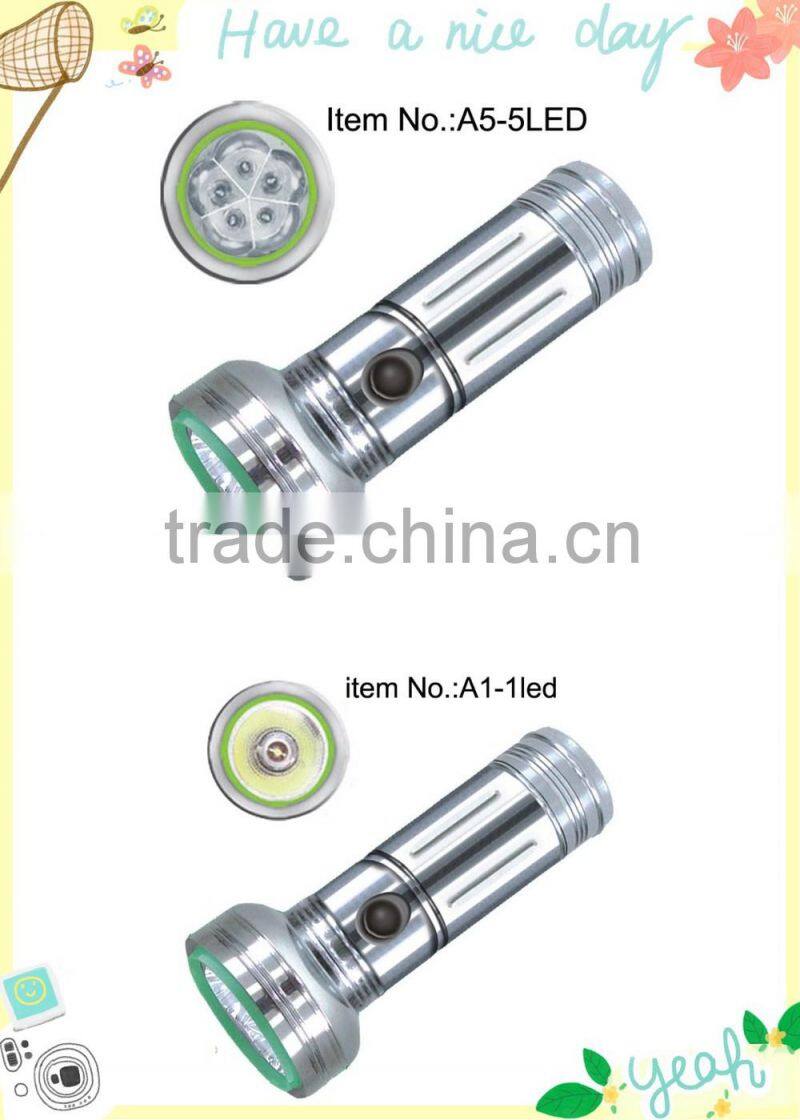 bright light torch mini torch camping equipment