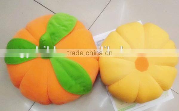 2016 New Style Plastic Halloween Hat with LED Lights/Glitter Hair Decoration