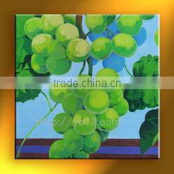 new abstract islamic art oil painting on canvas decoration hand painted modern art