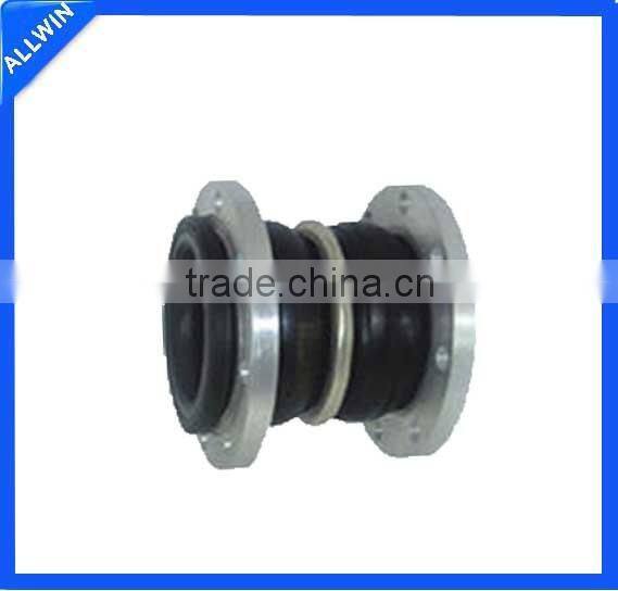 Expansion Rubber Joint