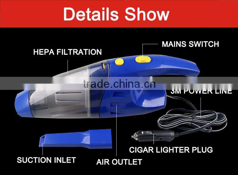 the best high quality best vacuum for pet hair