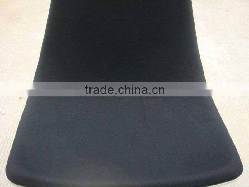 Relaxing Chair Factory HY-A081