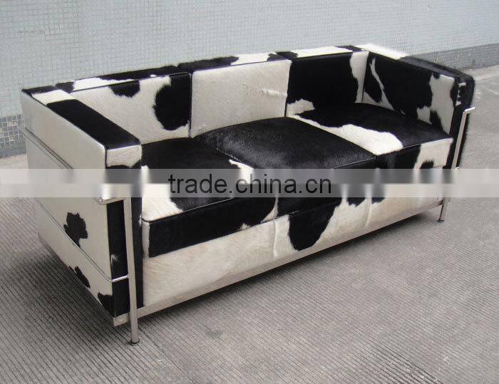 room furniture set sofa furniture