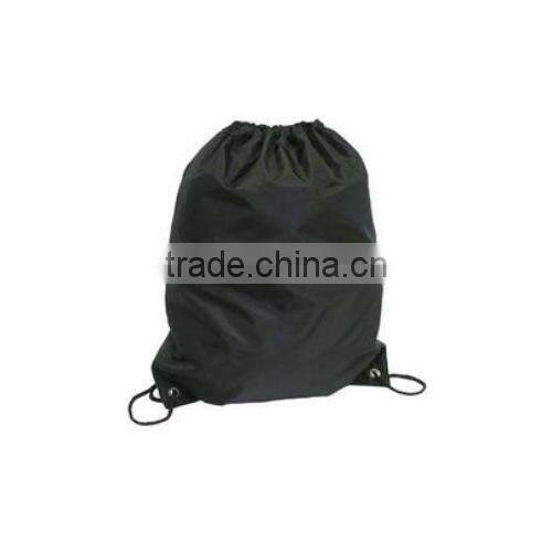 High Quality pp Woven Drawstring Bag