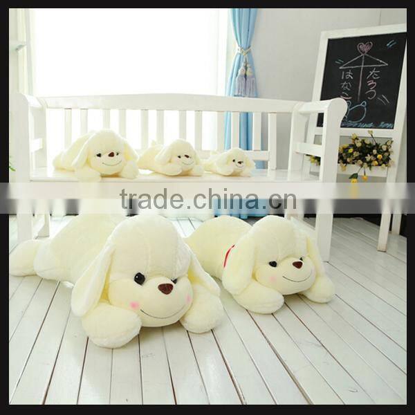 best made toys plush dog stuffed animals with best price