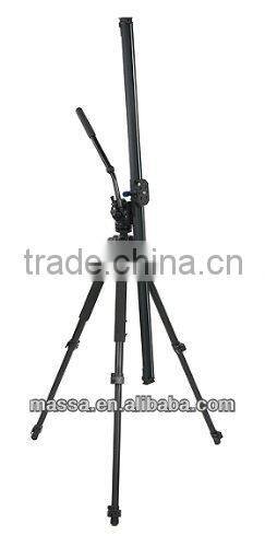 Hot selling camera video slider