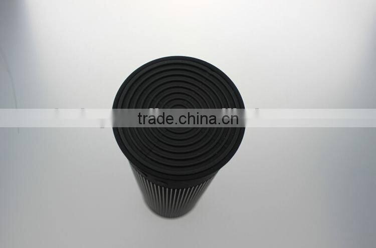 Easy Bring Portable Stereo Audio Wireless Bluetooth Speaker Controlled by Phone/ PC/MP3