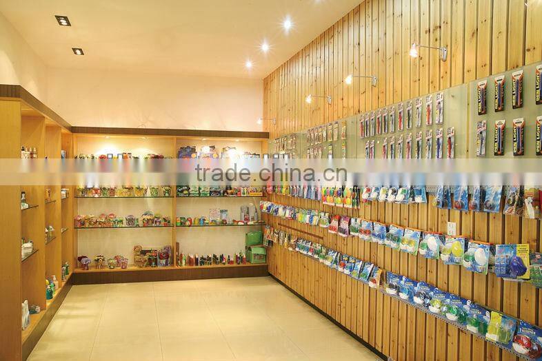 air freshener car perfume