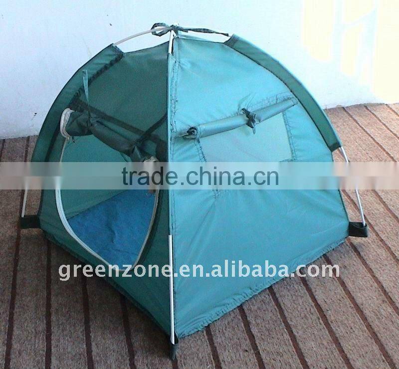 Nice Pet Tent LYPT-004A pet cat cat product