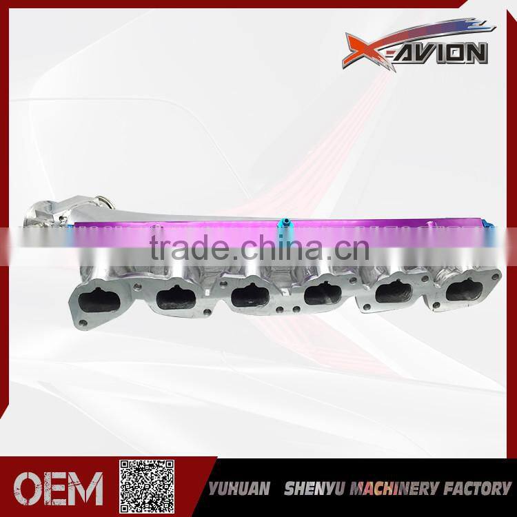 Made In China Competitive Hot Product ls1 intake manifold