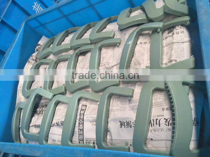 2016 20L hot sell wet and dry hoover vacuum cleaner