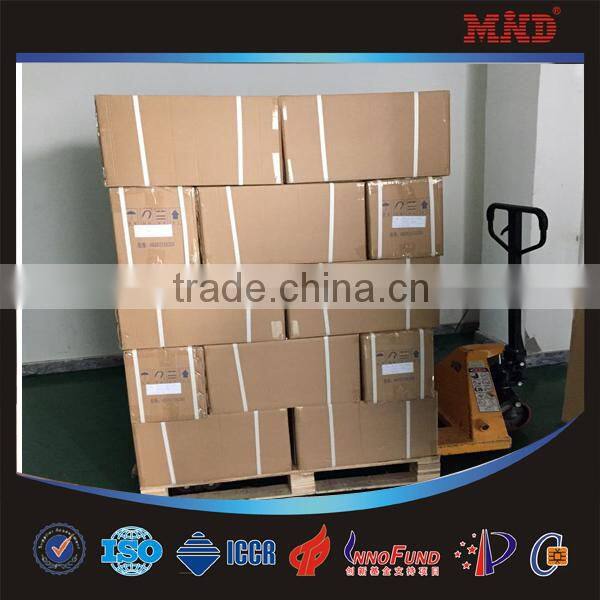 MDR6 2015 top quality fancy benzing pigeon ring making