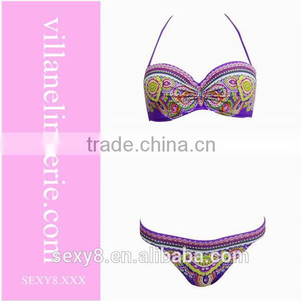 man bikini panties wholesale