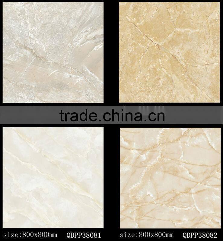 Chinese tiles ltd