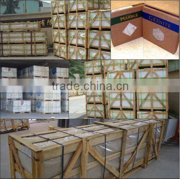 Big Quantity Cheapest Chinese Granite G687