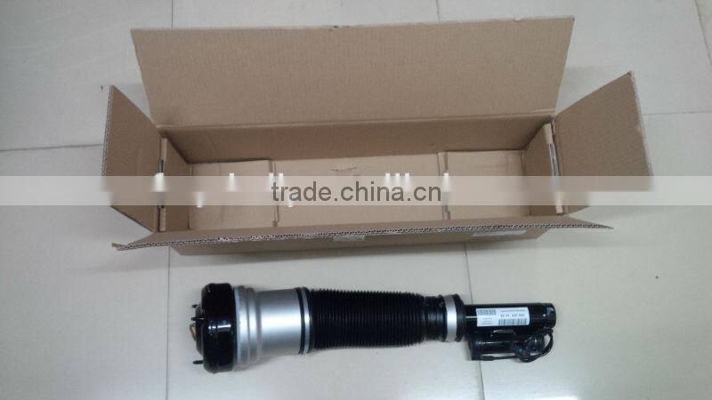 benz w220 shock absorber mercedes air suspension shock absorber A2203202438