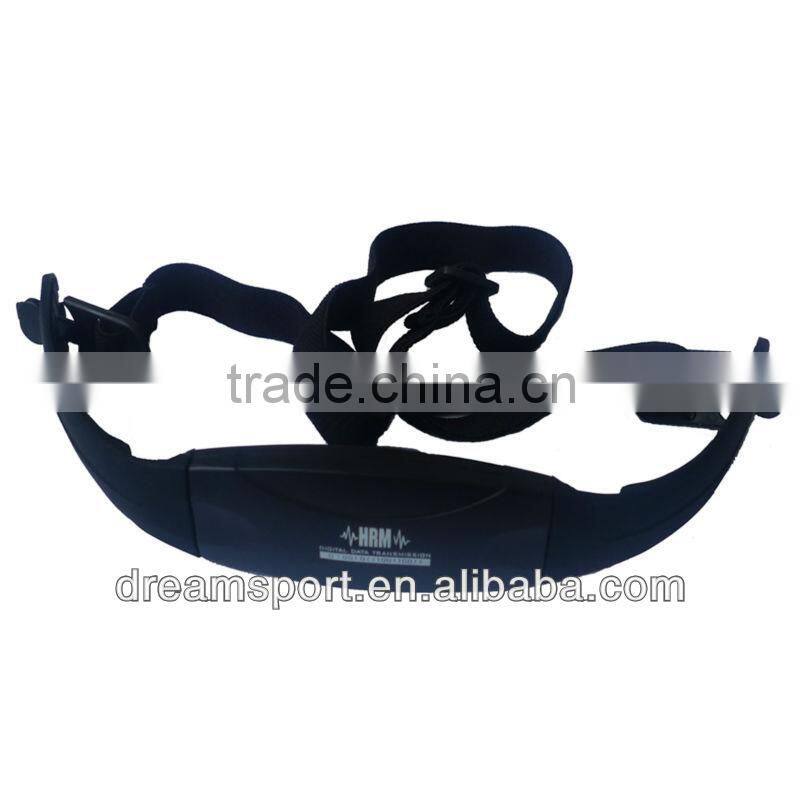 bicycle accesories cycle computer wireless