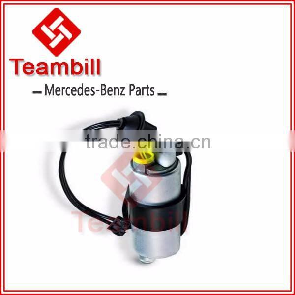 fuel injection pump For mercedes W202 S202 Fuel Pump 0004704994