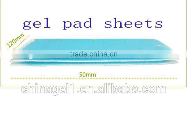 Cheap Medicate Children gelatine cool fever cooling gel patch fever reducing cool patch